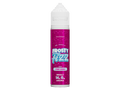 Dr. Frost - Frosty Fizz - Aroma Pink Soda 14 ml