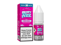 Dr. Frost - Frosty Fizz - Pink Soda - Nikotinsalz Liquid 20 mg/ml