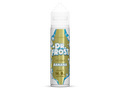 Dr. Frost - Ice Cold - Aroma Banana 14 ml