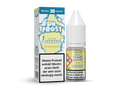 Dr. Frost - Ice Cold - Banana - Nikotinsalz Liquid 20 mg/ml