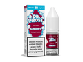 Dr. Frost - Ice Cold - Cherry - Nikotinsalz Liquid 10 mg/ml