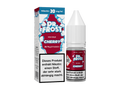 Dr. Frost - Ice Cold - Cherry - Nikotinsalz Liquid 20 mg/ml