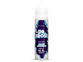 Dr. Frost - Ice Cold - Aroma Dark Berries 14 ml