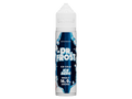 Dr. Frost - Ice Cold - Aroma Iceberg 14 ml