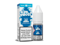 Dr. Frost - Ice Cold - Iceberg - Nikotinsalz Liquid 10 mg/ml