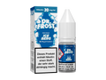 Dr. Frost - Ice Cold - Iceberg - Nikotinsalz Liquid 20 mg/ml