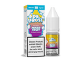 Dr. Frost - Ice Cold - Mixed Fruit - Nikotinsalz Liquid 10 mg/ml
