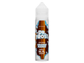 Dr. Frost - Ice Cold - Aroma Orange Mango 14 ml