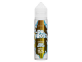Dr. Frost - Ice Cold - Aroma Pineapple 14 ml
