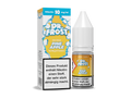 Dr. Frost - Ice Cold - Pineapple - Nikotinsalz Liquid 10 mg/ml