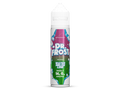 Dr. Frost - Ice Cold - Aroma Watermelon Lime 14 ml