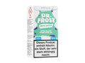 Dr. Frost - Arctic Edition - Apple Black Honeydew Ice - Nikotinsalz Liquid 10 mg/ml
