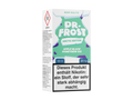 Dr. Frost - Arctic Edition - Apple Black Honeydew Ice - Nikotinsalz Liquid 20 mg/ml