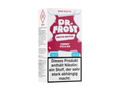 Dr. Frost - Arctic Edition - Cherry Cola Ice - Nikotinsalz Liquid 10 mg/ml