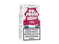 Dr. Frost - Arctic Edition - Cherry Cola Ice - Nikotinsalz Liquid 20 mg/ml