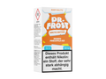 Dr. Frost - Arctic Edition - Mango Pineapple Ice - Nikotinsalz Liquid 10 mg/ml
