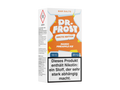 Dr. Frost - Arctic Edition - Mango Pineapple Ice - Nikotinsalz Liquid 20 mg/ml