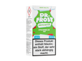 Dr. Frost - Arctic Edition - Strawmelon Ice - Nikotinsalz Liquid 10 mg/ml