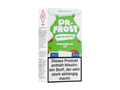 Dr. Frost - Arctic Edition - Strawmelon Ice - Nikotinsalz Liquid 20 mg/ml