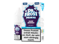Dr. Frost - Polar Ice - Dark Berries - Nikotinsalz Liquid 20 mg/ml