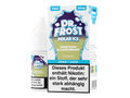 Dr. Frost - Polar Ice - Honeydew Blackcurrant - Nikotinsalz Liquid 10 mg/ml