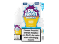 Dr. Frost - Polar Ice - Mixed Fruit - Nikotinsalz Liquid 20 mg/ml
