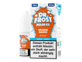 Dr. Frost - Polar Ice - Orange Mango - Nikotinsalz Liquid 20 mg/ml