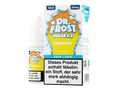 Dr. Frost - Polar Ice - Pineapple - Nikotinsalz Liquid 20 mg/ml