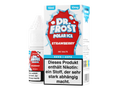 Dr. Frost - Polar Ice - Strawberry - Nikotinsalz Liquid 10 mg/ml