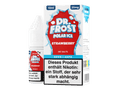 Dr. Frost - Polar Ice - Strawberry - Nikotinsalz Liquid 20 mg/ml