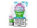 Dr. Frost - Polar Ice - Watermelon Lime - Nikotinsalz Liquid 10 mg/ml