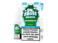 Dr. Frost - Polar Ice - Watermelon - Nikotinsalz Liquid 10 mg/ml