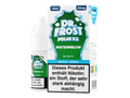 Dr. Frost - Polar Ice - Watermelon - Nikotinsalz Liquid 20 mg/ml