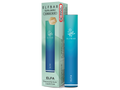Elfbar - Elfa Akku 500 mAh Aurora Blue