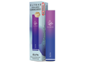 Elfbar - Elfa Akku 500 mAh Aurora Purple