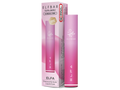 Elfbar - Elfa Akku 500 mAh Aurora Pink