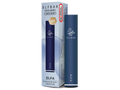 Elfbar - Elfa Akku 500 mAh blau