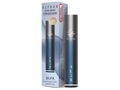 Elfbar - Elfa Akku 500 mAh Twilight Blue