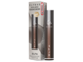 Elfbar - Elfa Akku 500 mAh Twilight Brown