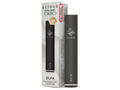 Elfbar - Elfa Akku 500 mAh schwarz