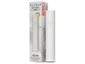 Elfbar - Elfa Akku 500 mAh White