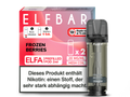 Elfbar - Elfa Pod Frozen Berries 20 mg/ml (2 Stück pro Packung)