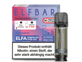 Elfbar - Elfa Pod Mix Berries 20 mg/ml (2 Stück pro Packung)