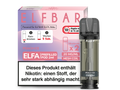 Elfbar - Elfa Pod Peach Ice 20 mg/ml (2 Stück pro Packung)