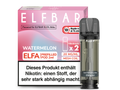 Elfbar - Elfa Pod Watermelon 20 mg/ml (2 Stück pro Packung)