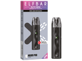 Elfbar - Elfx Mini E-Zigaretten Set Black