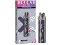 Elfbar - Elfx Mini E-Zigaretten Set Grey