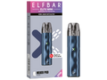 Elfbar - Elfx Mini E-Zigaretten Set Ocean