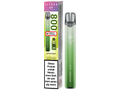 Elfbar 800 Einweg E-Zigarette - Apple Peach 20 mg/ml