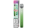 Elfbar 800 Einweg E-Zigarette - Berry Mint 20 mg/ml